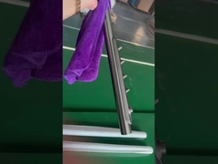 Σύνολο ντουζιέρας 360 πόντων