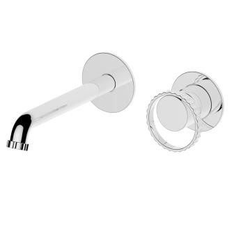 Neoperl Air Power Κεραμιδιακή λεκάνη βρύσης βουρτσισμένη λεκάνη βουρτσισμένη λεκάνη βουρτσισμένη βουρτσισμένη σκουπίδια διαθέσιμα