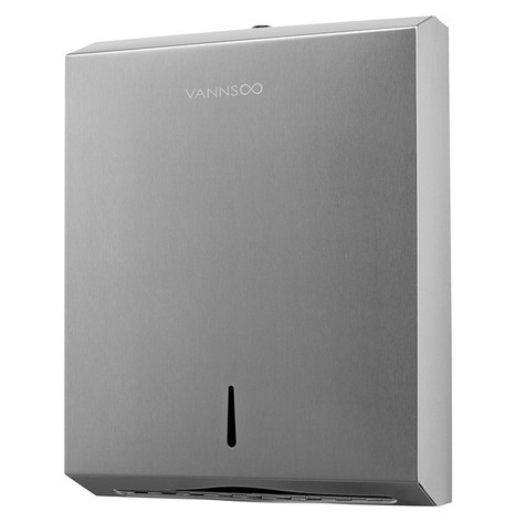 Επεξεργασμένο χαρτί υγείας από ανοξείδωτο χάλυβα 304 Κρατητής χαρτιού Χάρτης Χάρτης Χάρτης Χάρτης Χάρτης Χάρτης Χάρτης Χάρτης Χάρτης Χάρτης Χάρτης Χάρτης Χάρτης Χάρτης Χάρτης Χάρτης Χάρτης Χάρτης Χάρτης Χάρτης Χάρτης Χάρτης Χάρτης Χάρτης Χάρτης Χάρτης Χάρτης Χάρτης Χάρτης Χάρτης Χάρτης Χάρτης Χάρτης Χάρτης Χάρτης Χάρτης Χάρτης Χάρτης Χάρτης Χάρτης Χάρτης Χάρτης Χάρτης Χάρτης Χάρτης Χάρτης Χάρτης Χάρτη Χάρτη Χάρτη Χάρτη Χάρτη Χάρτη Χάρτη Χάρτη Χάρτη Χάρτη Χάρτη Χάρτη Χάρτη Χάρτη Χάρτη Χάρτη Χάρτη