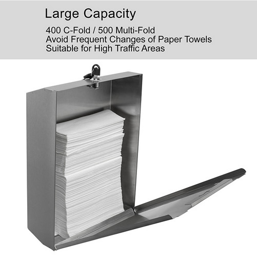 Επεξεργασμένο χαρτί υγείας από ανοξείδωτο χάλυβα 304 Κρατητής χαρτιού Χάρτης Χάρτης Χάρτης Χάρτης Χάρτης Χάρτης Χάρτης Χάρτης Χάρτης Χάρτης Χάρτης Χάρτης Χάρτης Χάρτης Χάρτης Χάρτης Χάρτης Χάρτης Χάρτης Χάρτης Χάρτης Χάρτης Χάρτης Χάρτης Χάρτης Χάρτης Χάρτης Χάρτης Χάρτης Χάρτης Χάρτης Χάρτης Χάρτης Χάρτης Χάρτης Χάρτης Χάρτης Χάρτης Χάρτης Χάρτης Χάρτης Χάρτης Χάρτης Χάρτης Χάρτης Χάρτης Χάρτης Χάρτη Χάρτη Χάρτη Χάρτη Χάρτη Χάρτη Χάρτη Χάρτη Χάρτη Χάρτη Χάρτη Χάρτη Χάρτη Χάρτη Χάρτη Χάρτη Χάρτη