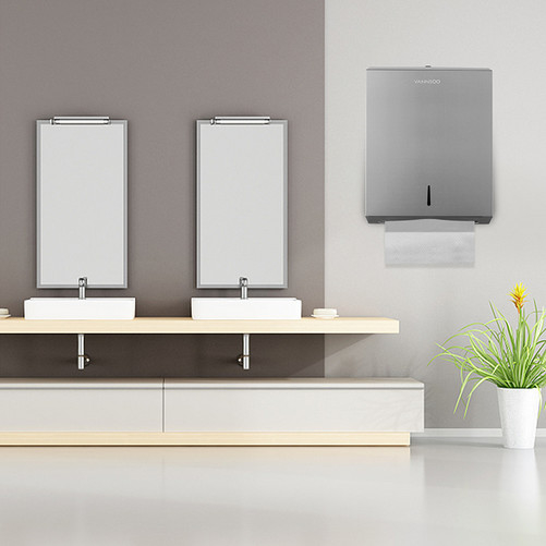 Επεξεργασμένο χαρτί υγείας από ανοξείδωτο χάλυβα 304 Κρατητής χαρτιού Χάρτης Χάρτης Χάρτης Χάρτης Χάρτης Χάρτης Χάρτης Χάρτης Χάρτης Χάρτης Χάρτης Χάρτης Χάρτης Χάρτης Χάρτης Χάρτης Χάρτης Χάρτης Χάρτης Χάρτης Χάρτης Χάρτης Χάρτης Χάρτης Χάρτης Χάρτης Χάρτης Χάρτης Χάρτης Χάρτης Χάρτης Χάρτης Χάρτης Χάρτης Χάρτης Χάρτης Χάρτης Χάρτης Χάρτης Χάρτης Χάρτης Χάρτης Χάρτης Χάρτης Χάρτης Χάρτης Χάρτης Χάρτη Χάρτη Χάρτη Χάρτη Χάρτη Χάρτη Χάρτη Χάρτη Χάρτη Χάρτη Χάρτη Χάρτη Χάρτη Χάρτη Χάρτη Χάρτη Χάρτη